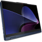 Lenovo 2-in-1 Convertible Laptops Starting at $299 Laptops Lenovo 