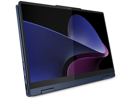 Lenovo 2-in-1 Convertible Laptops Starting at $299 Laptops Lenovo 