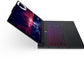 Lenovo 2-in-1 Convertible Laptops Starting at $299 Laptops Lenovo 