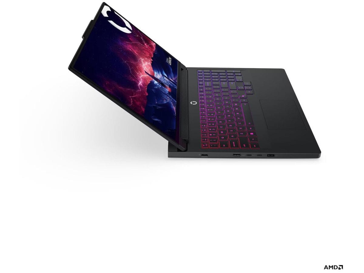 Lenovo 2-in-1 Convertible Laptops Starting at $299 Laptops Lenovo 