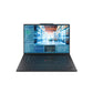 Lenovo 2-in-1 Convertible Laptops Starting at $299 Laptops Lenovo 