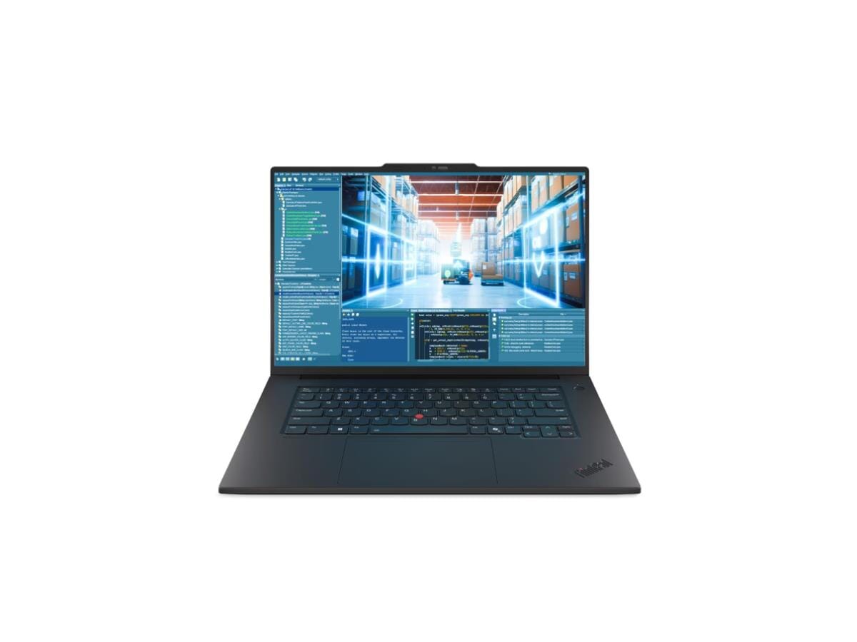 Lenovo 2-in-1 Convertible Laptops Starting at $299 Laptops Lenovo 