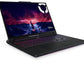 Lenovo 2-in-1 Convertible Laptops Starting at $299 Laptops Lenovo 
