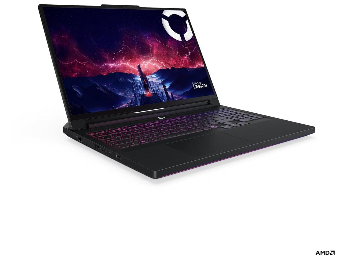 Lenovo 2-in-1 Convertible Laptops Starting at $299 Laptops Lenovo 
