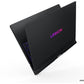 Lenovo 2-in-1 Convertible Laptops Starting at $299 Laptops Lenovo 
