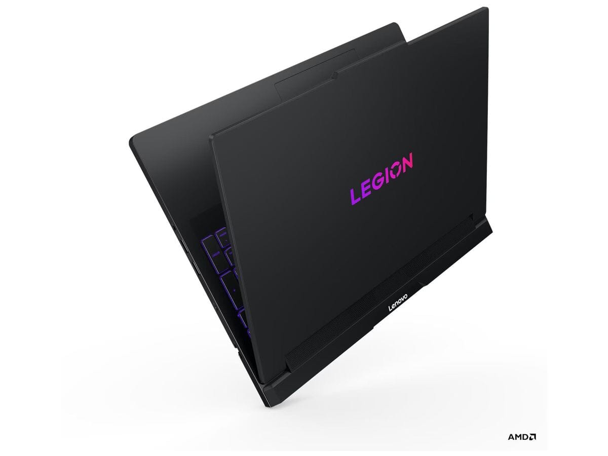 Lenovo 2-in-1 Convertible Laptops Starting at $299 Laptops Lenovo 