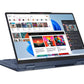 Lenovo 2-in-1 Convertible Laptops Starting at $299 Laptops Lenovo 
