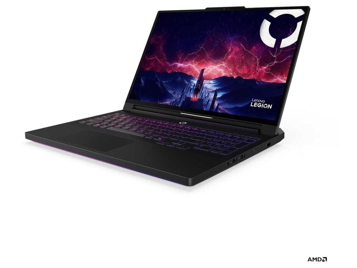 Lenovo 2-in-1 Convertible Laptops Starting at $299 Laptops Lenovo 
