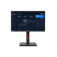 Lenovo 22 inch Monitor's Starting at $99 Computer Monitor Lenovo 