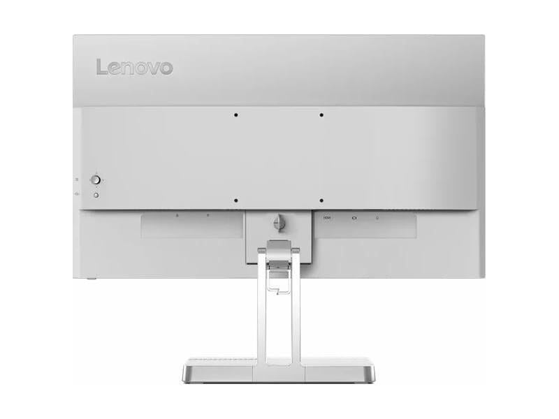 Lenovo 22 inch Monitor's Starting at $99 Computer Monitor Lenovo 