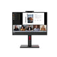 Lenovo 22 inch Monitor's Starting at $99 Computer Monitor Lenovo 