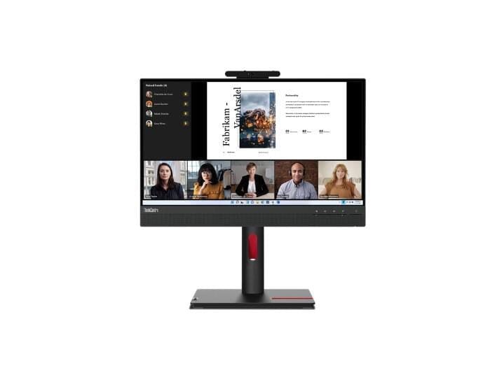 Lenovo 22 inch Monitor's Starting at $99 Computer Monitor Lenovo 