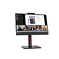 Lenovo 22 inch Monitor's Starting at $99 Computer Monitor Lenovo 
