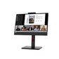 Lenovo 22 inch Monitor's Starting at $99 Computer Monitor Lenovo 