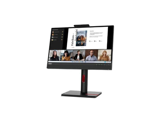 Lenovo 22 inch Monitor's Starting at $99 Computer Monitor Lenovo 