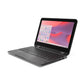 Lenovo Chromebooks Chromebook Lenovo 