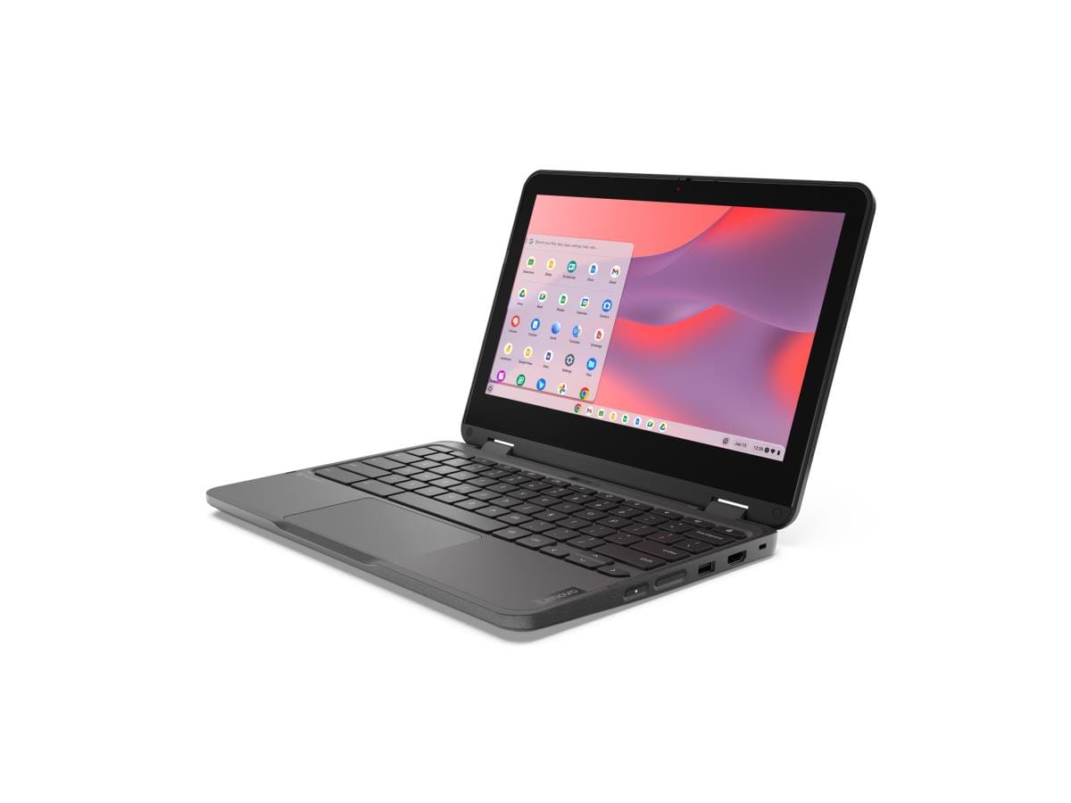 Lenovo Chromebooks Chromebook Lenovo 