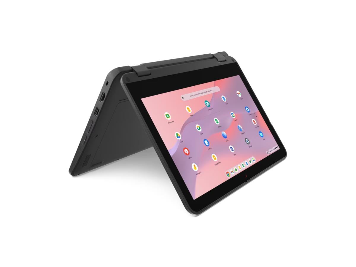 Lenovo Chromebooks Chromebook Lenovo 