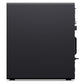 Lenovo P3 Tower Workstation Starting at $1499 Desktop computer Lenovo 