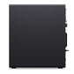 Lenovo P3 Tower Workstation Starting at $1499 Desktop computer Lenovo 