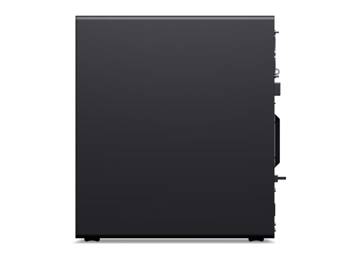 Lenovo P3 Tower Workstation Starting at $1499 Desktop computer Lenovo 