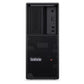 Lenovo P3 Tower Workstation Starting at $1499 Desktop computer Lenovo 