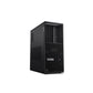 Lenovo P3 Tower Workstation Starting at $1499 Desktop computer Lenovo 