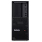 Lenovo P3 Tower Workstation Starting at $1499 Desktop computer Lenovo 