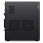 Lenovo P3 Tower Workstation Starting at $1499 Desktop computer Lenovo 