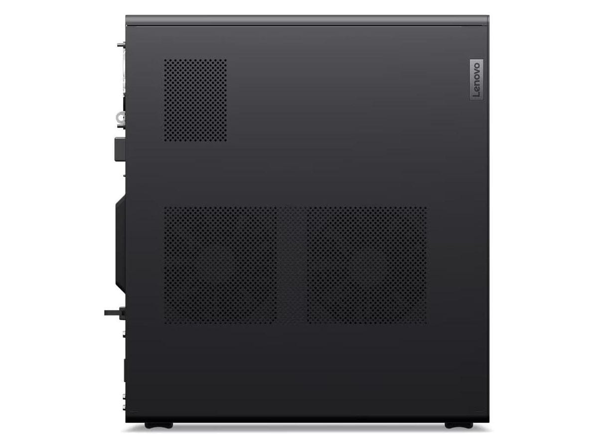 Lenovo P3 Tower Workstation Starting at $1499 Desktop computer Lenovo 