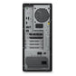 Lenovo P3 Tower Workstation Starting at $1499 Desktop computer Lenovo 