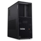 Lenovo P3 Tower Workstation Starting at $1499 Desktop computer Lenovo 