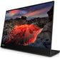 Lenovo Portable Mobile Monitor Starting at $199 Computer Monitor Lenovo 
