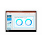 Lenovo Portable Mobile Monitor Starting at $199 Computer Monitor Lenovo 