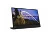 Lenovo Portable Mobile Monitor Starting at $199 Computer Monitor Lenovo 
