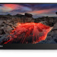 Lenovo Portable Mobile Monitor Starting at $199 Computer Monitor Lenovo 