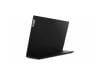 Lenovo Portable Mobile Monitor Starting at $199 Computer Monitor Lenovo 