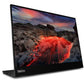 Lenovo Portable Mobile Monitor Starting at $199 Computer Monitor Lenovo 