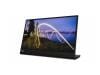 Lenovo Portable Mobile Monitor Starting at $199 Computer Monitor Lenovo 