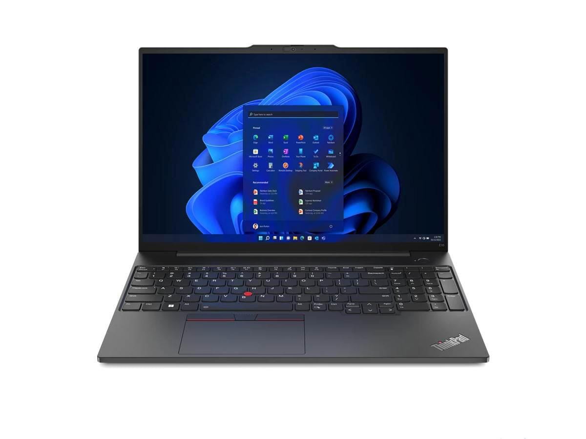 Lenovo T Series Business Laptops Laptop Lenovo 