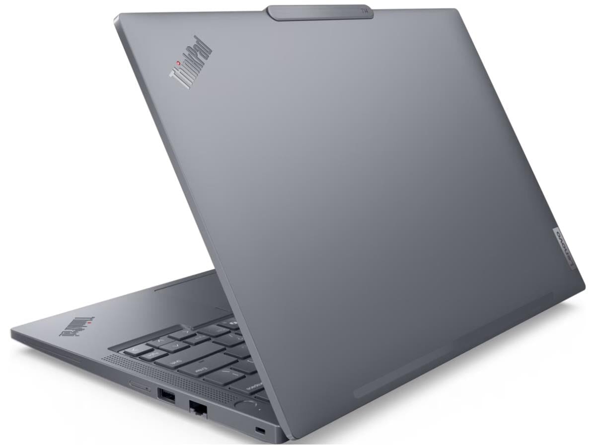 Lenovo T14 - 14" Business Computer Starting at $995 Laptops Data Path Inc 