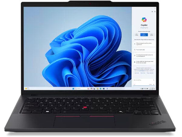 Lenovo T14 - 14" Business Computer Starting at $995 Laptops Data Path Inc 