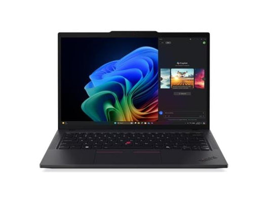 Lenovo T14 - 14" Business Laptop Starting at $995 Laptops Data Path Inc 