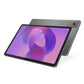 Lenovo Tablet's Starting at $125 Tablet Lenovo 