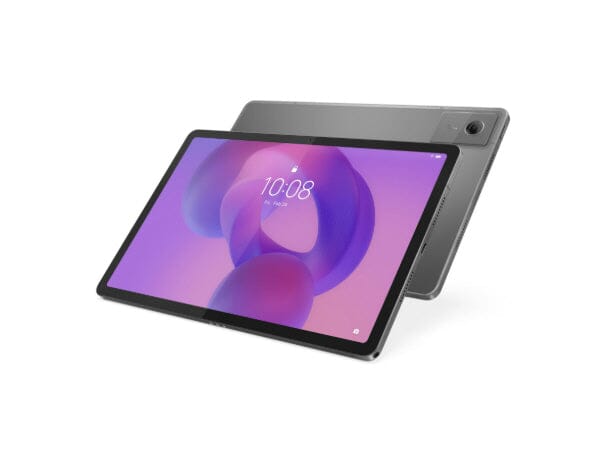Lenovo Tablet's Starting at $125 Tablet Lenovo 