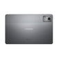 Lenovo Tablet's Starting at $125 Tablet Lenovo 