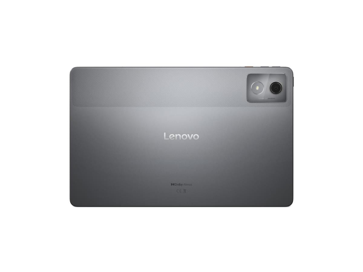 Lenovo Tablet's Starting at $125 Tablet Lenovo 