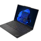 Lenovo ThinkPad E14 Starting at $699 Laptops Lenovo 