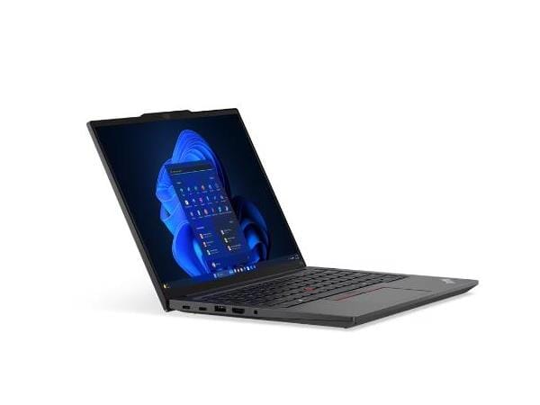 Lenovo ThinkPad E14 Starting at $699 Laptops Lenovo 