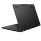 Lenovo ThinkPad E14 Starting at $699 Laptops Lenovo 